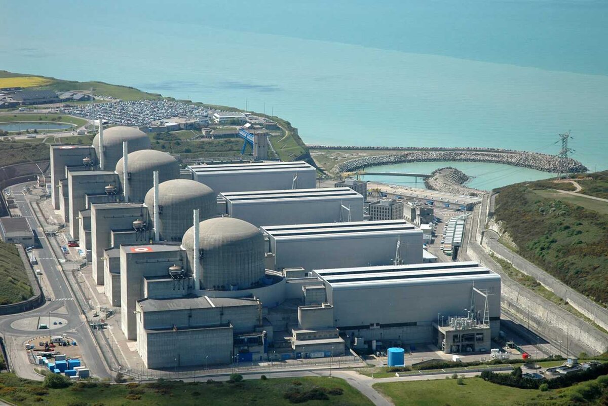 Из открытых источников