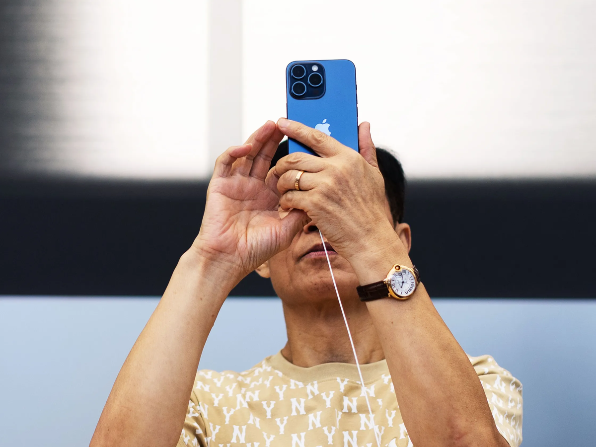 ФОТОГРАФИЯ: GETTY IMAGES