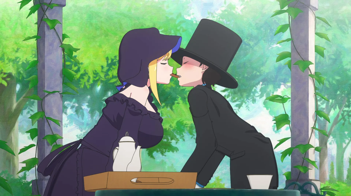 -2
