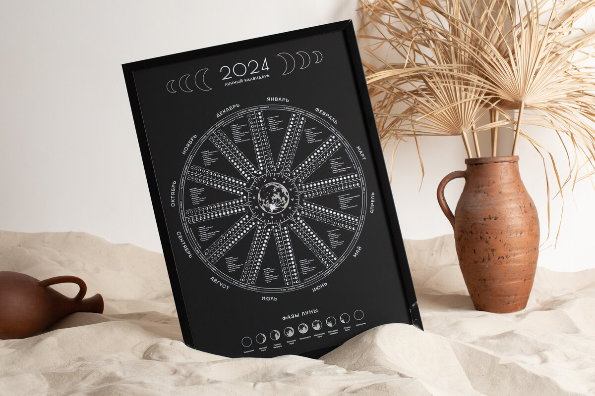 Beautiful Art prints journals and calendars... par GabrielaEmil