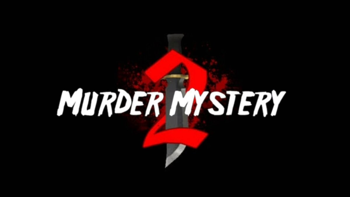 Murder Mystery 2 Википедия | Познавательные статьи | Дзен