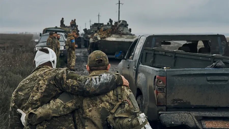 Фото взято из открытых источников