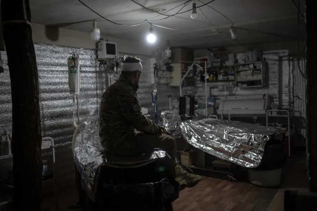 Фото взято из открытых источников