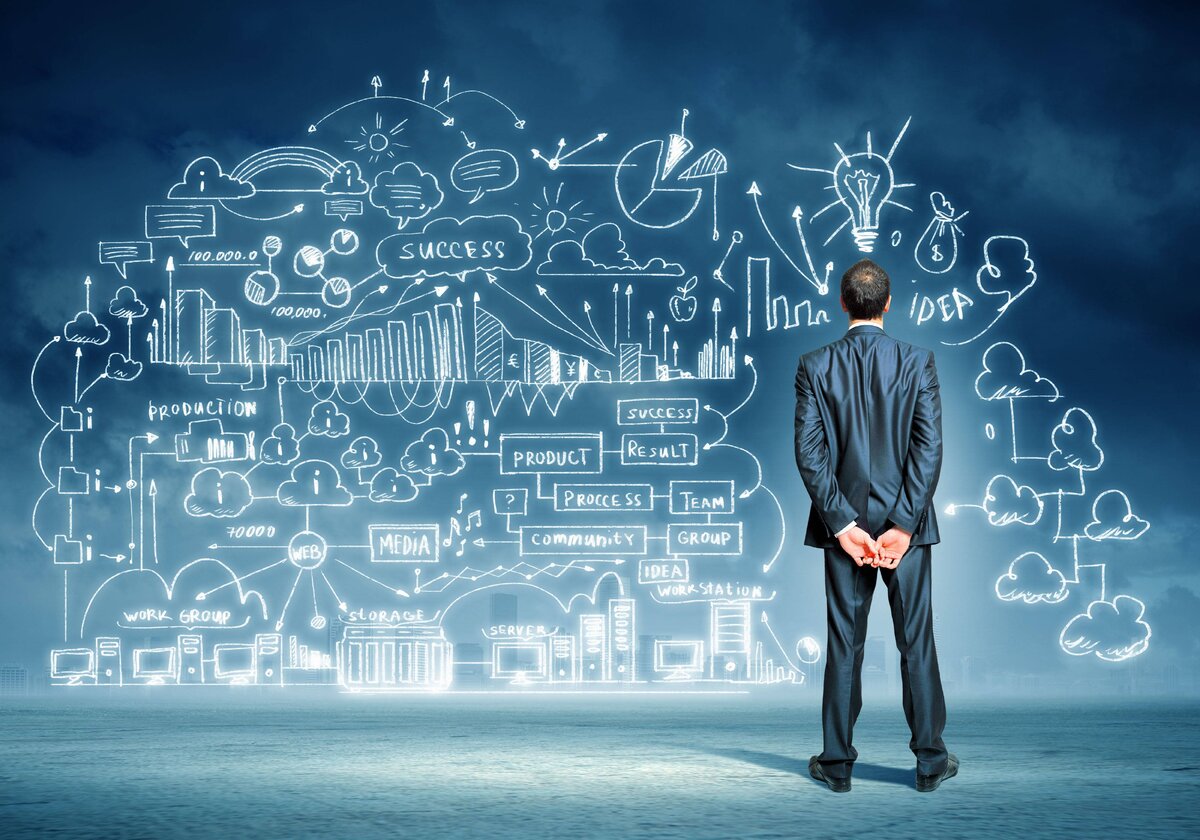 1. Планирование и Организация: Начните подготовку заранее, составив план изучения материала. Распределите время равномерно для каждой темы или предмета, чтобы избежать нервного напряжения перед экзаменом.