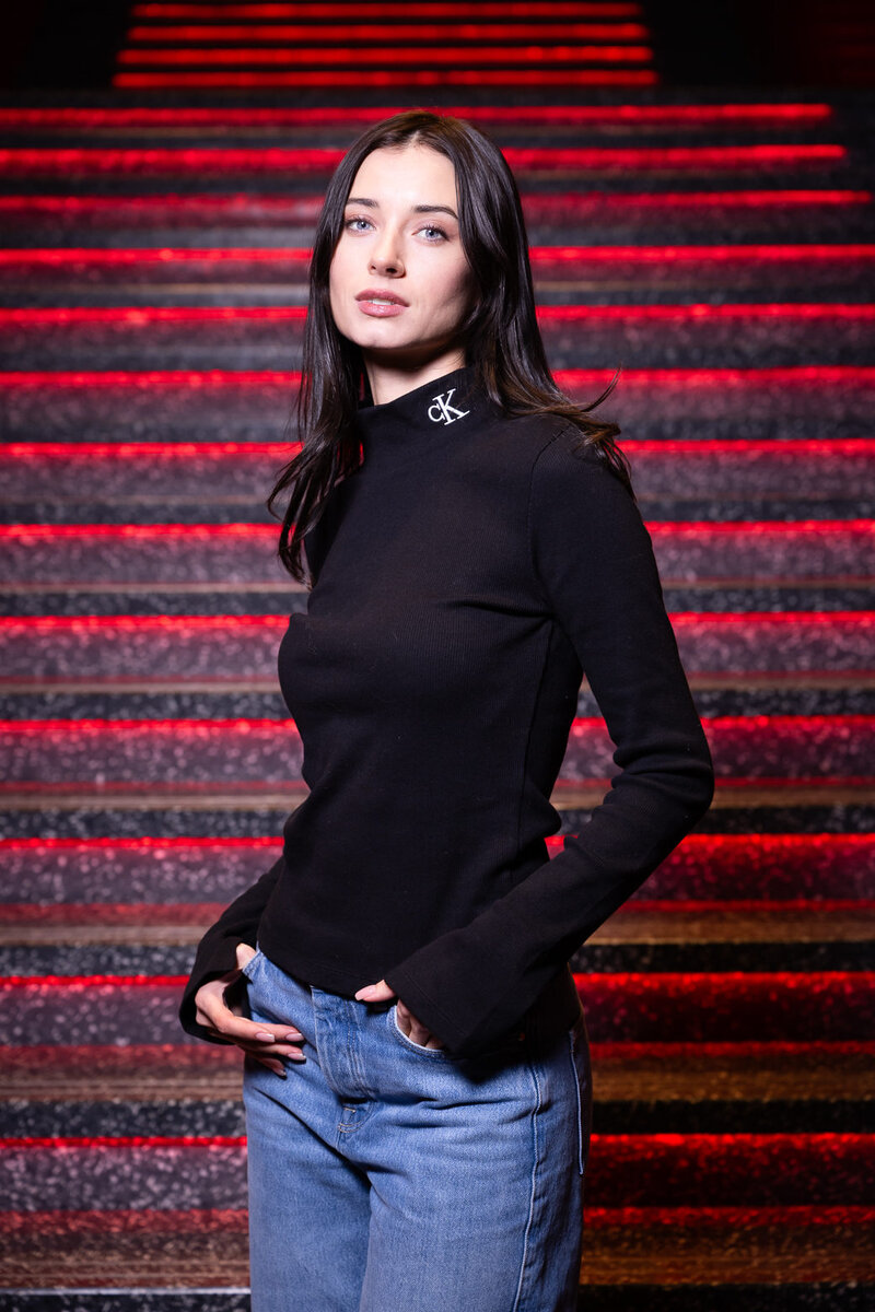 Листайте вправо, чтобы увидеть больше изображений