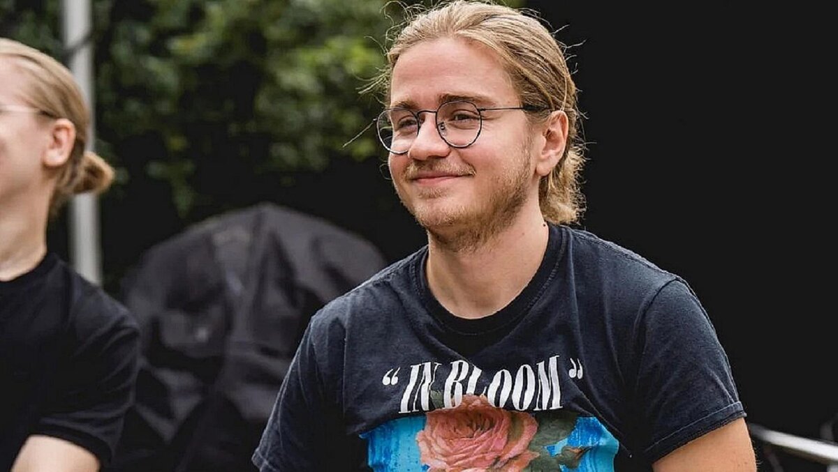     Йохан n0tail Сундштайн
