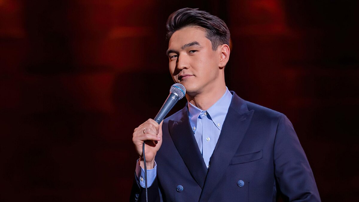     Нурлан Сабуров