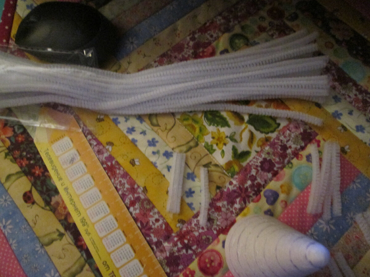 личный архив