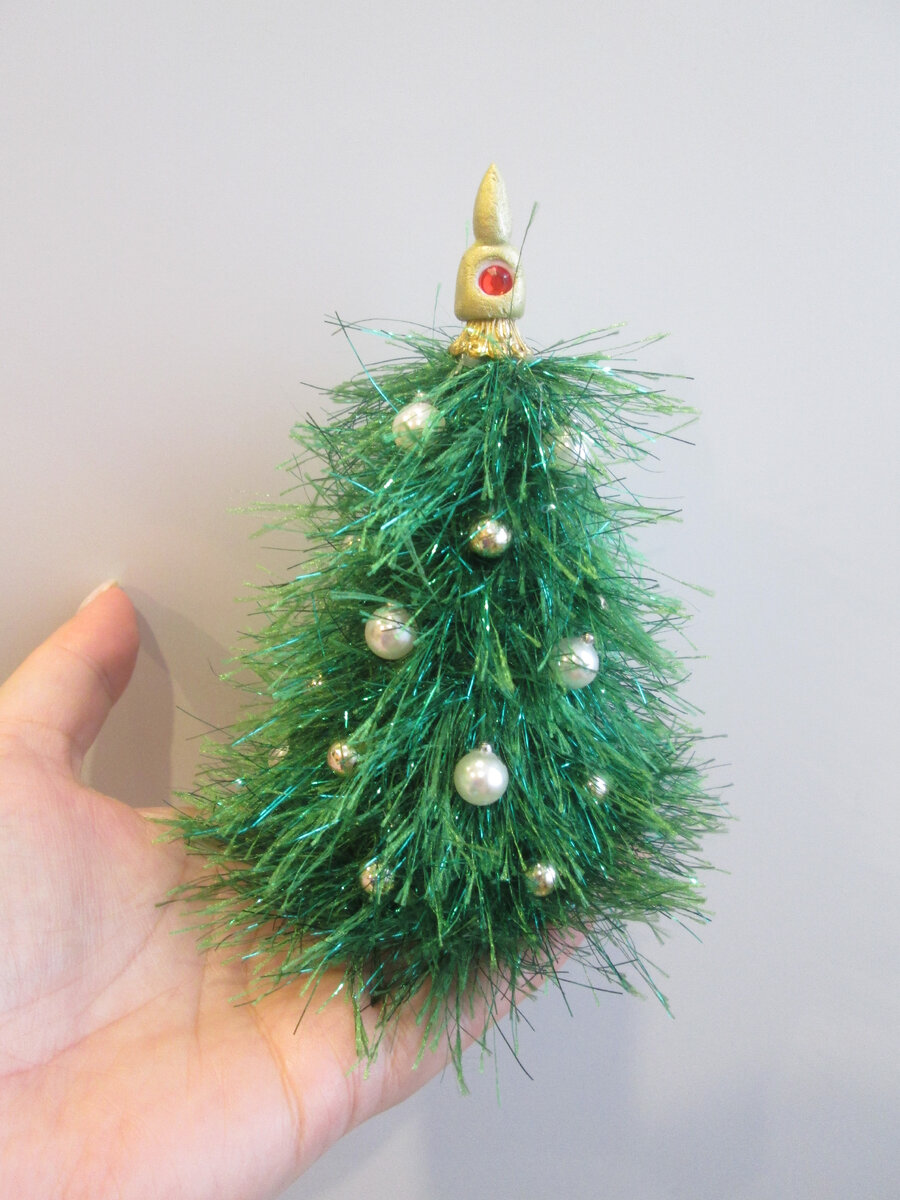 личный архив