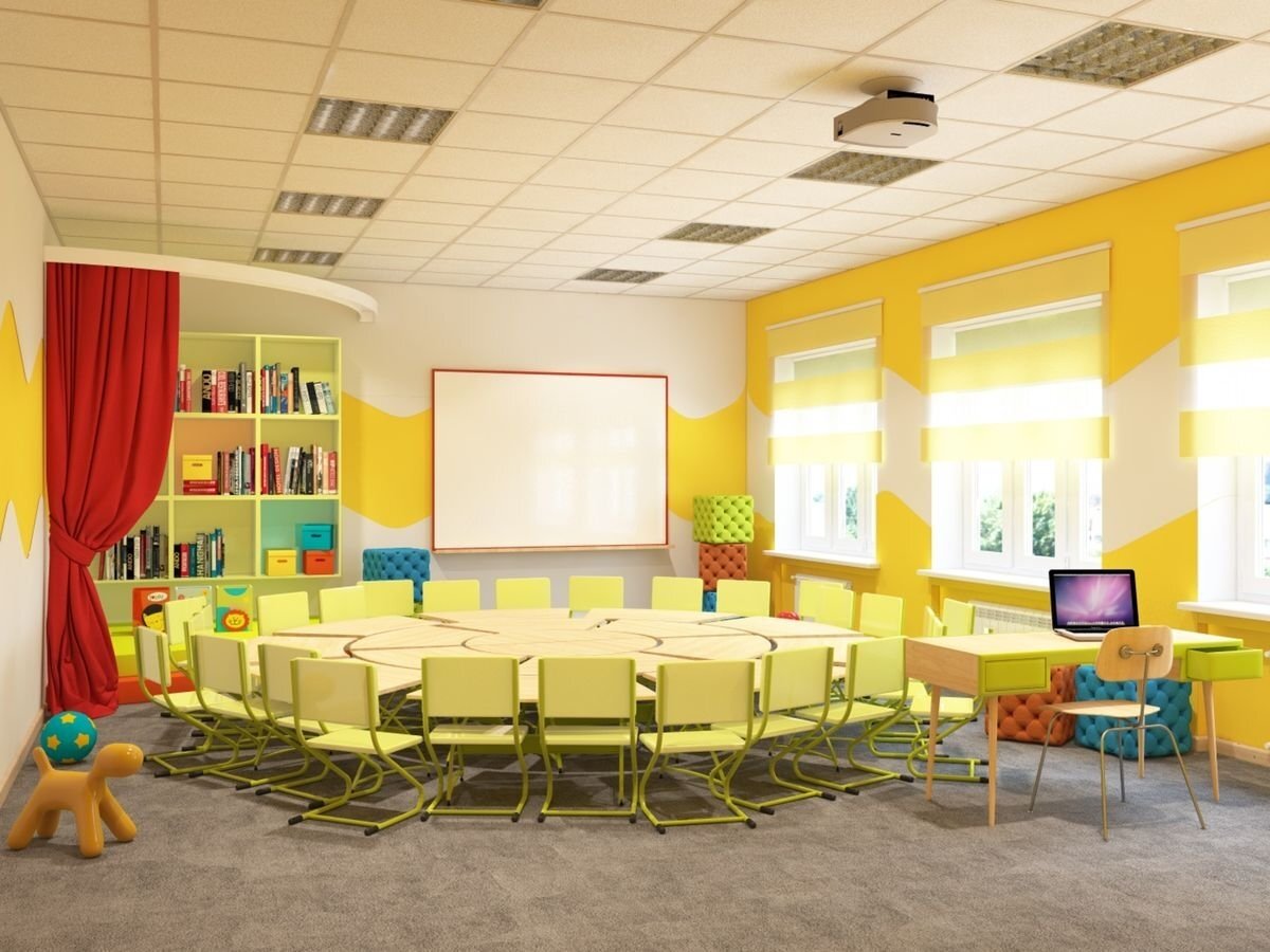 Фото взято из открытых источников