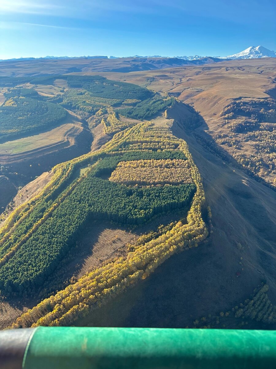 тайна мамы дорама фото 17