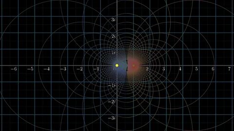 Яндекс.Картинки
