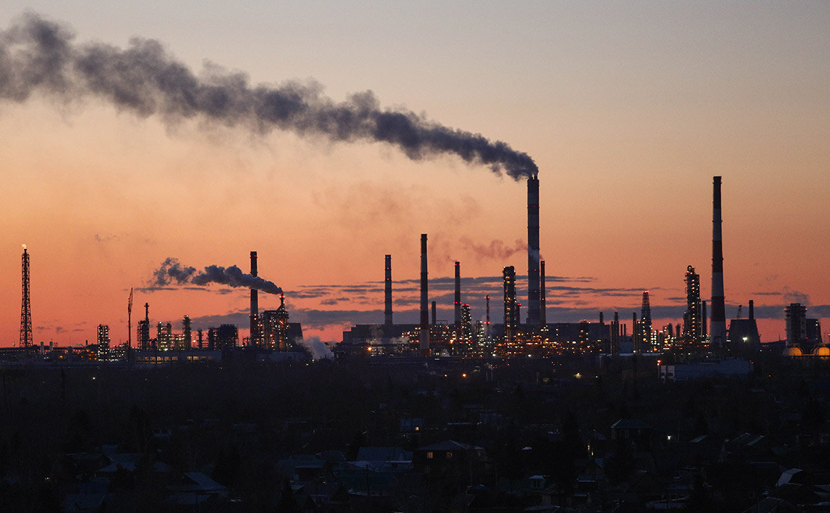 браз братск выбросы. самый загрязненный воздух. самый загрязненный воздух. самый загрязненный воздух. заводы загрязняют воздух в москве.