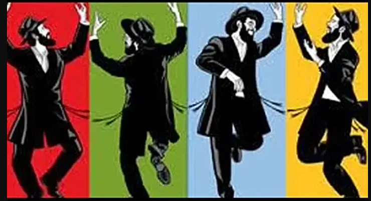 Картинка из открытого источника в Яндексе