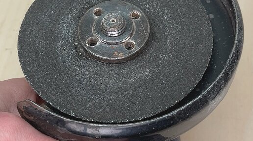 Инженер на удаленке | Запомни эту хитрость! Как открутить гайку ...