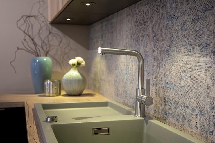 Изображение от pvproductions на Freepik https://ru.freepik.com/