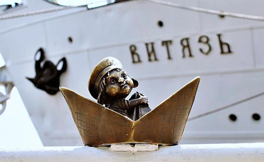 Хомлин Витёк