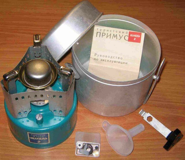 (Фотография взята на http://fishing-club.at.ua/forum/13-443-1, автор - Sanechek6119)