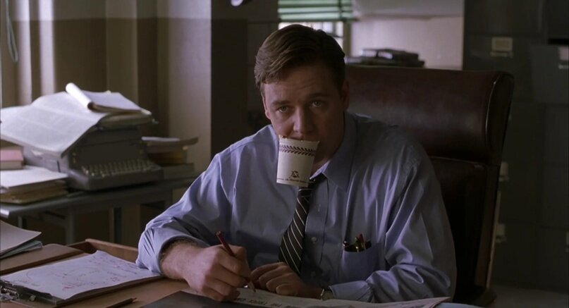 Добавьте описание