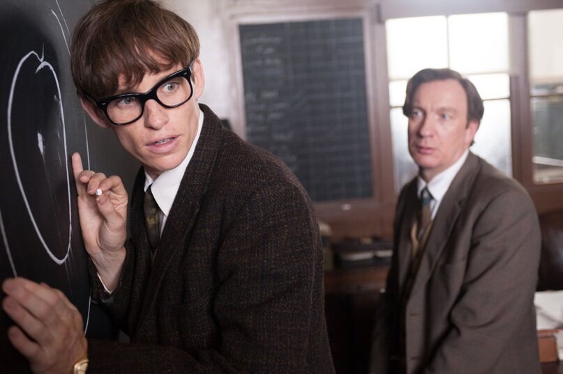 Добавьте описание