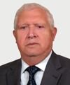     Виктор Атласов