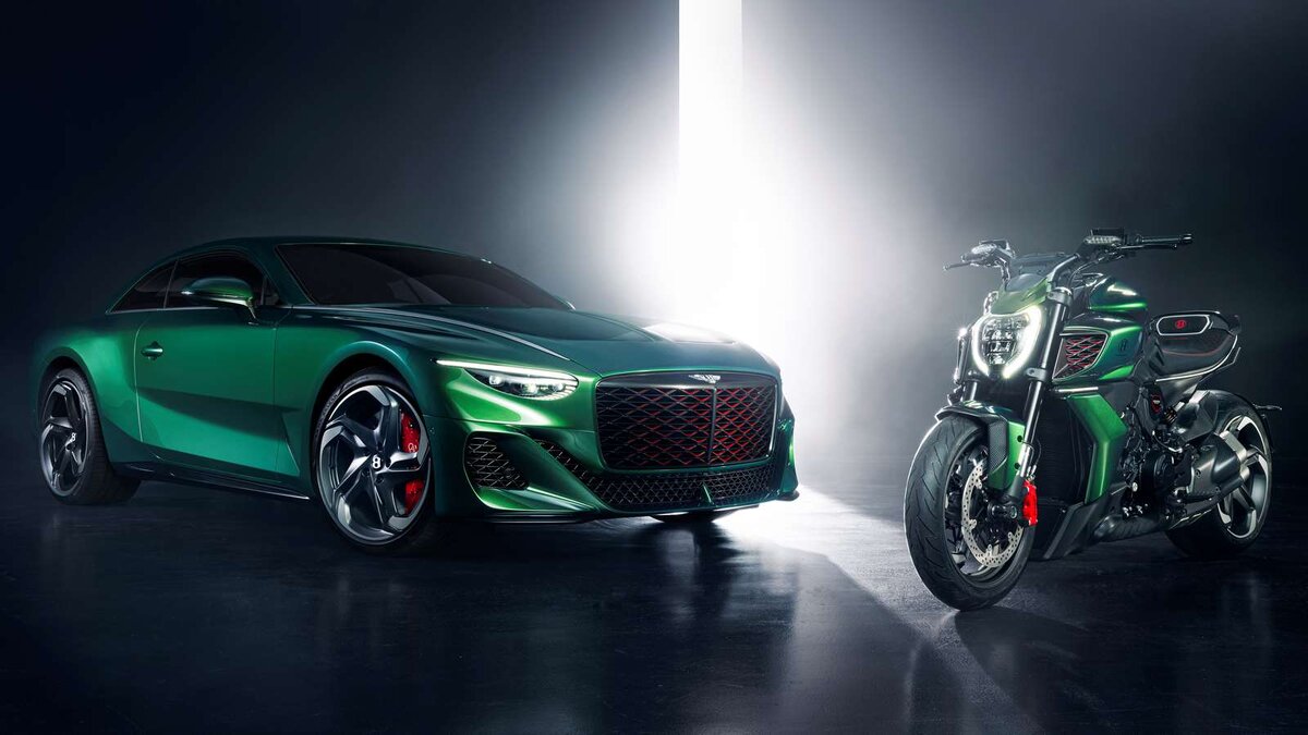 Наглядно видно, что дизайнеры провели огромную работу, что бы сделать множество перекликающихся элементов