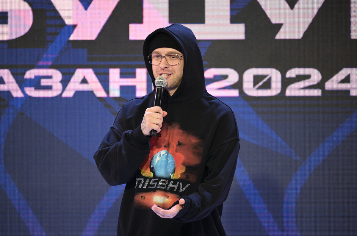 @Фотохост-агентство РИА Новости/Владимир Астапкович