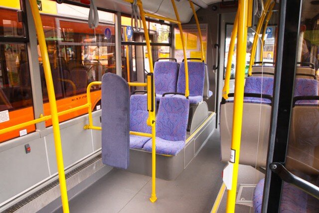   Фото из архива Калининград.Ru