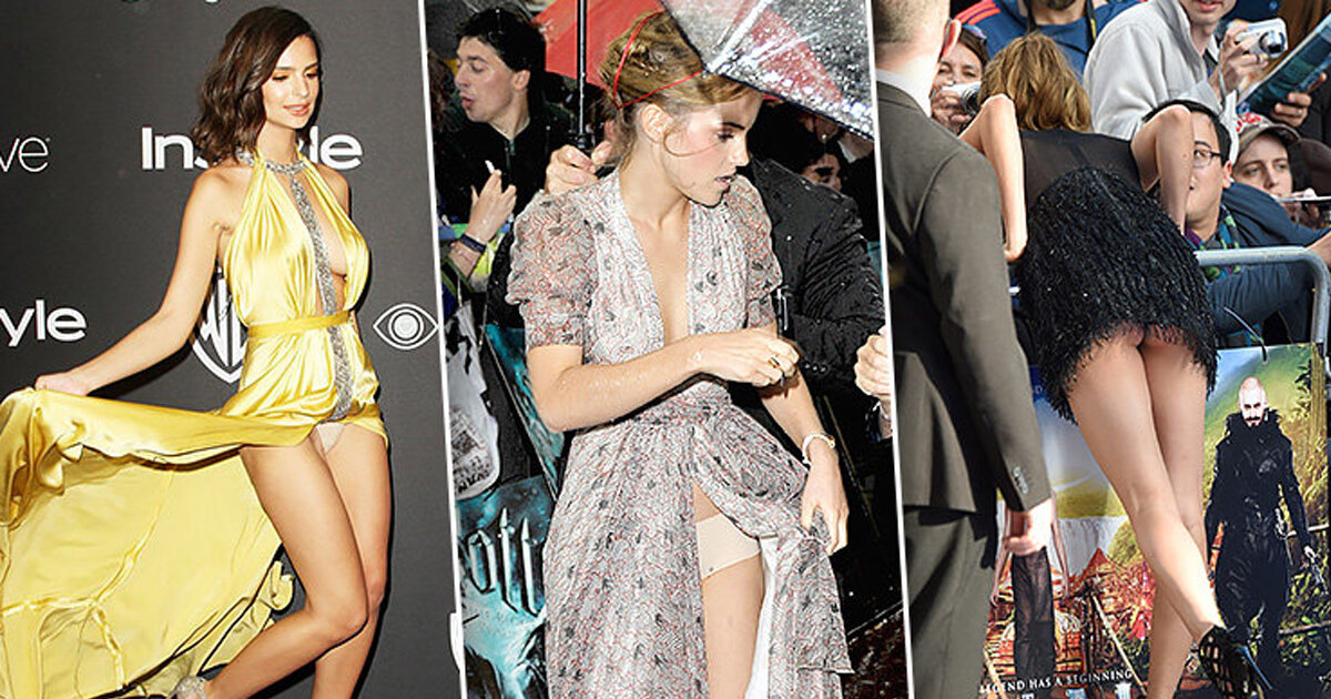 Bella thorne 2016. Никогда не надену платье. Под платьем. Образ барби для девушки. Звёзды которые засветили лишнее.