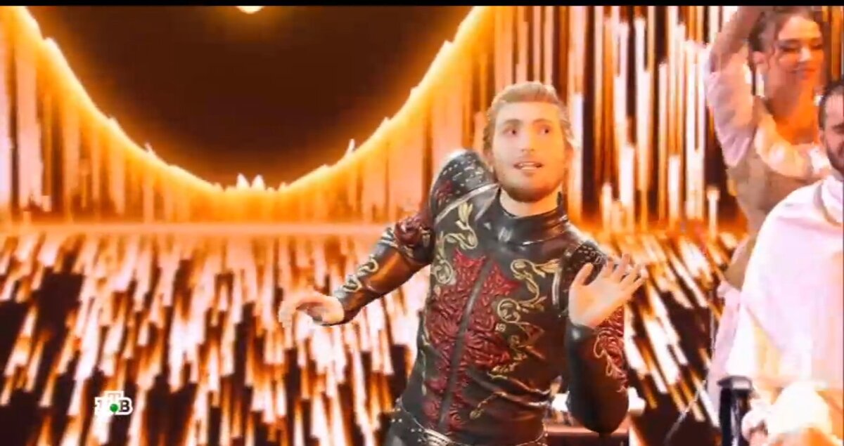 садко шоу аватар 2 выпуск. шоу аватар человек амфибия александр шоуа. аватар шоу 9 выпуск финал. аватар. шоу аватар.