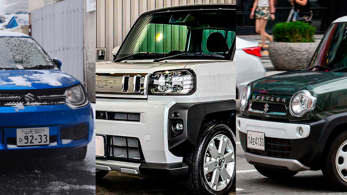 Источник фото: www.flickr.com