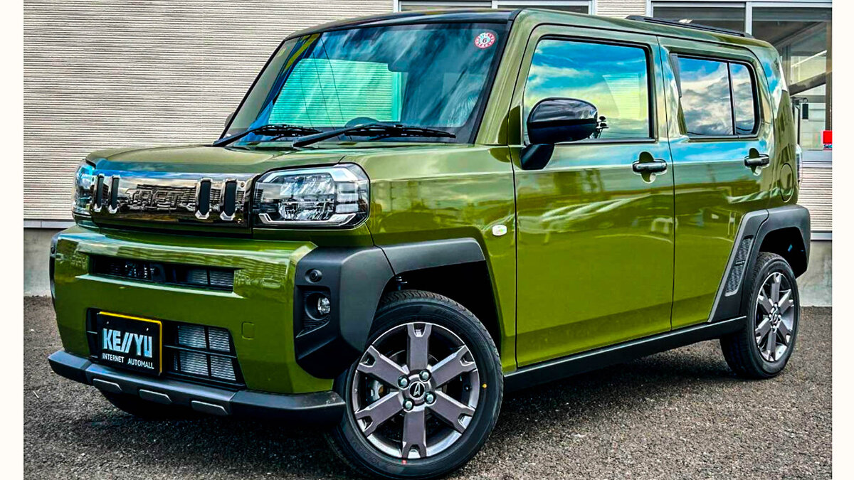 Источник фото: www.flickr.com