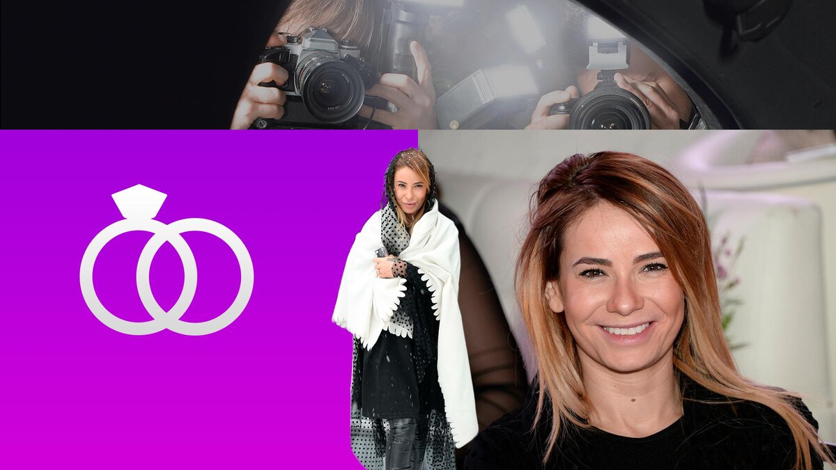 Фото: john rowley, Anatoly Lomohov/Global Look Press