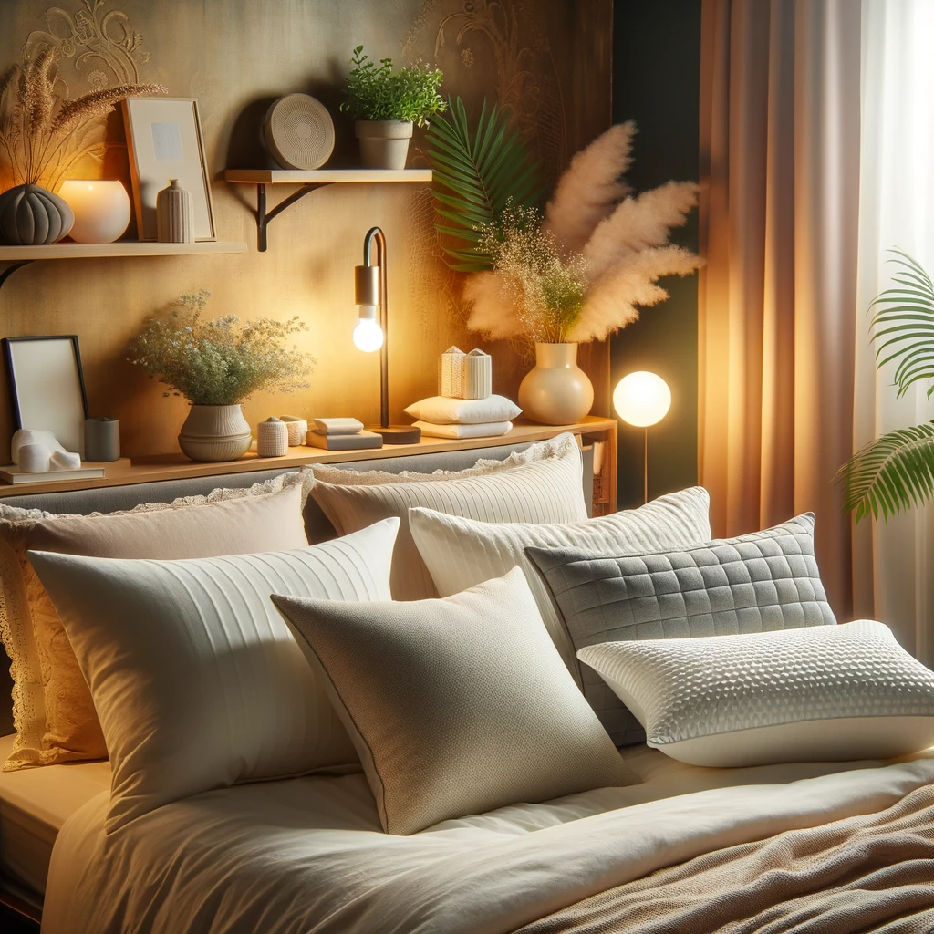 Изображение создано при помощи DALL-E в Chat Gpt