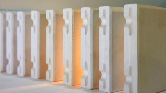    В Москве разработали импортозамещающий компонент для газовых турбин Ирина Петрова