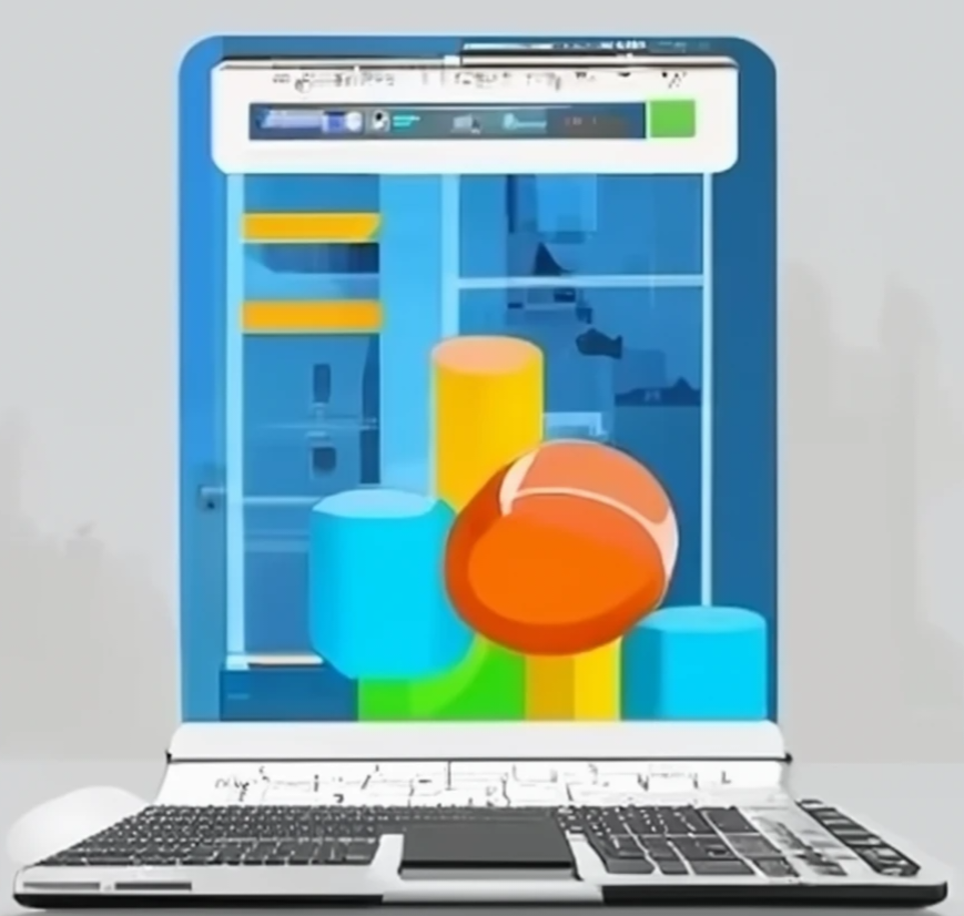 Профессия Тестировщик программного обеспечения 