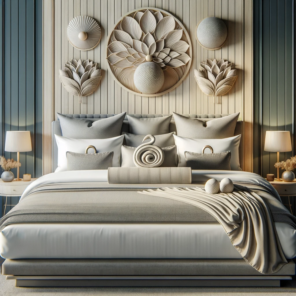 Изображение создано при помощи DALL-E в Chat Gpt