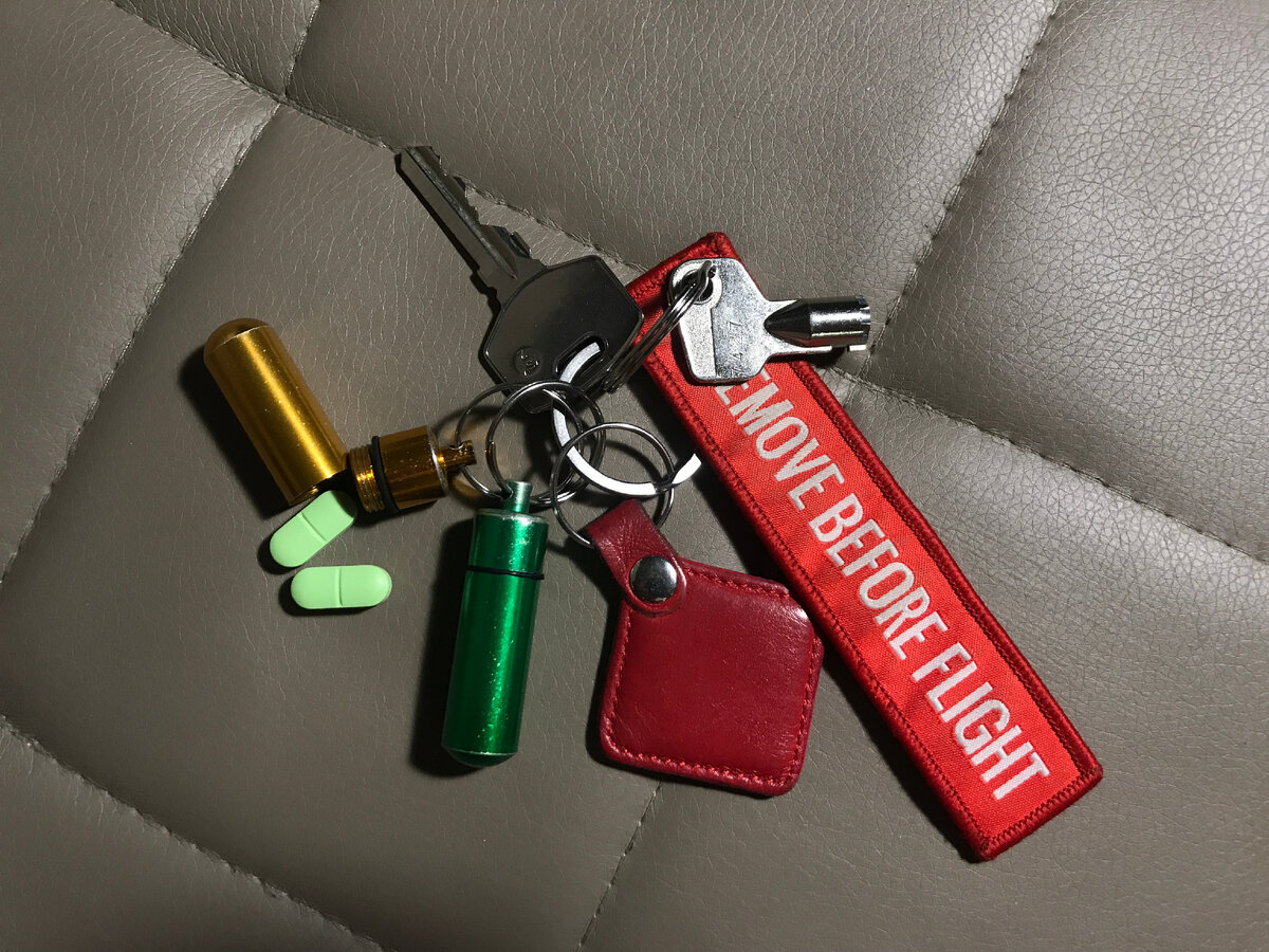 Мигрень: причины, как лечить, симптомы, профилактика, таблетки.