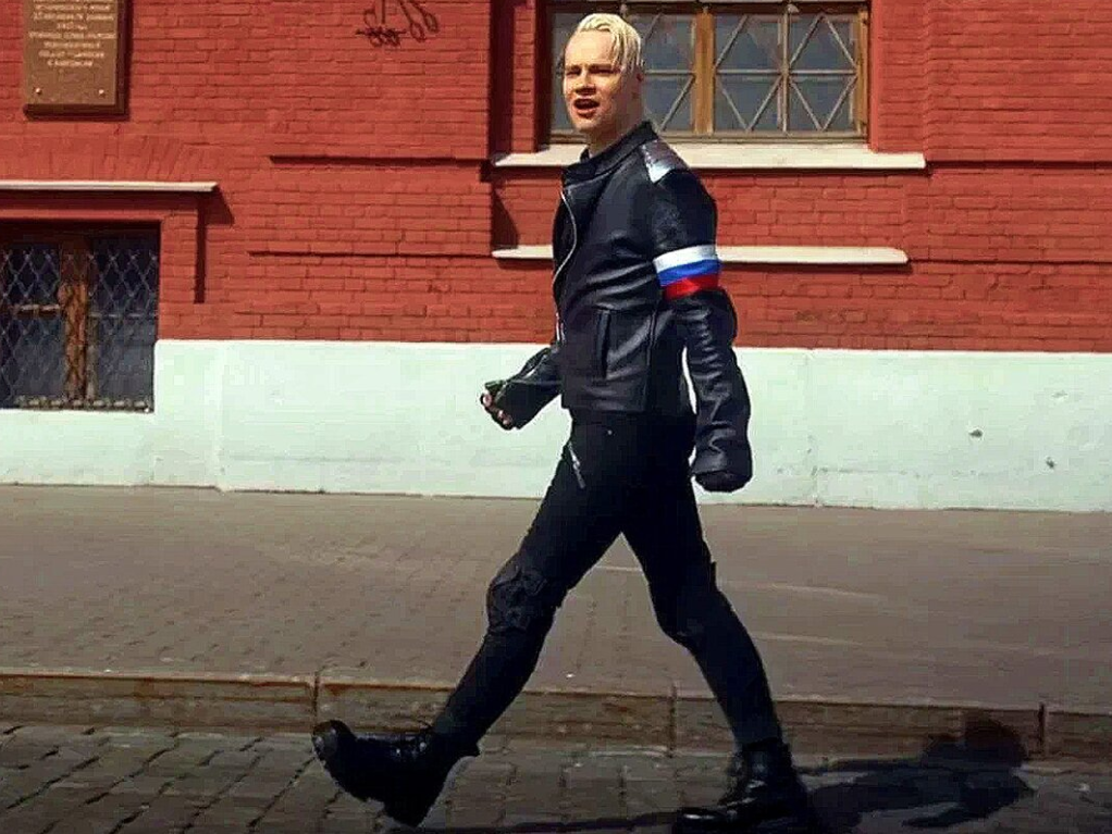 певец. шаман певец 2023. певца шамана проверяют на пропаганду. я русский певец. шаман певец концерт.