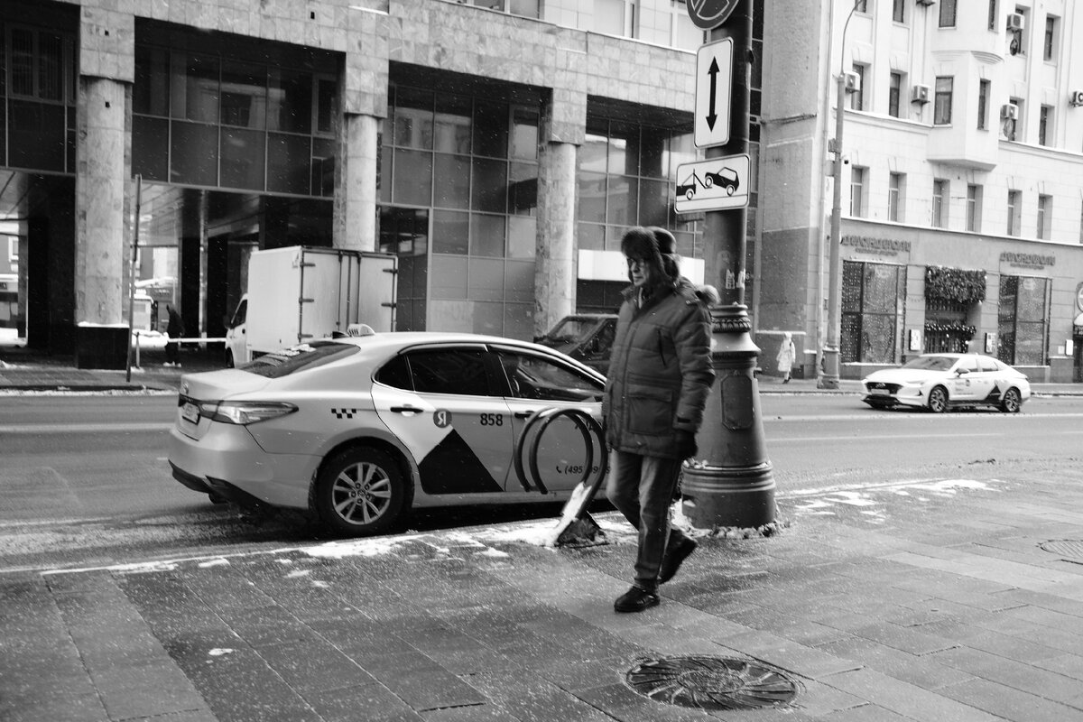 ©️Фотограф Сергей Караваев, Fujifilm X-T4, Fujifilm XF 23mm f/2 R WR