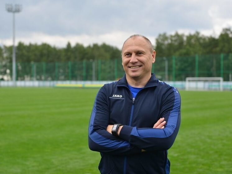     ФК "Пари НН"