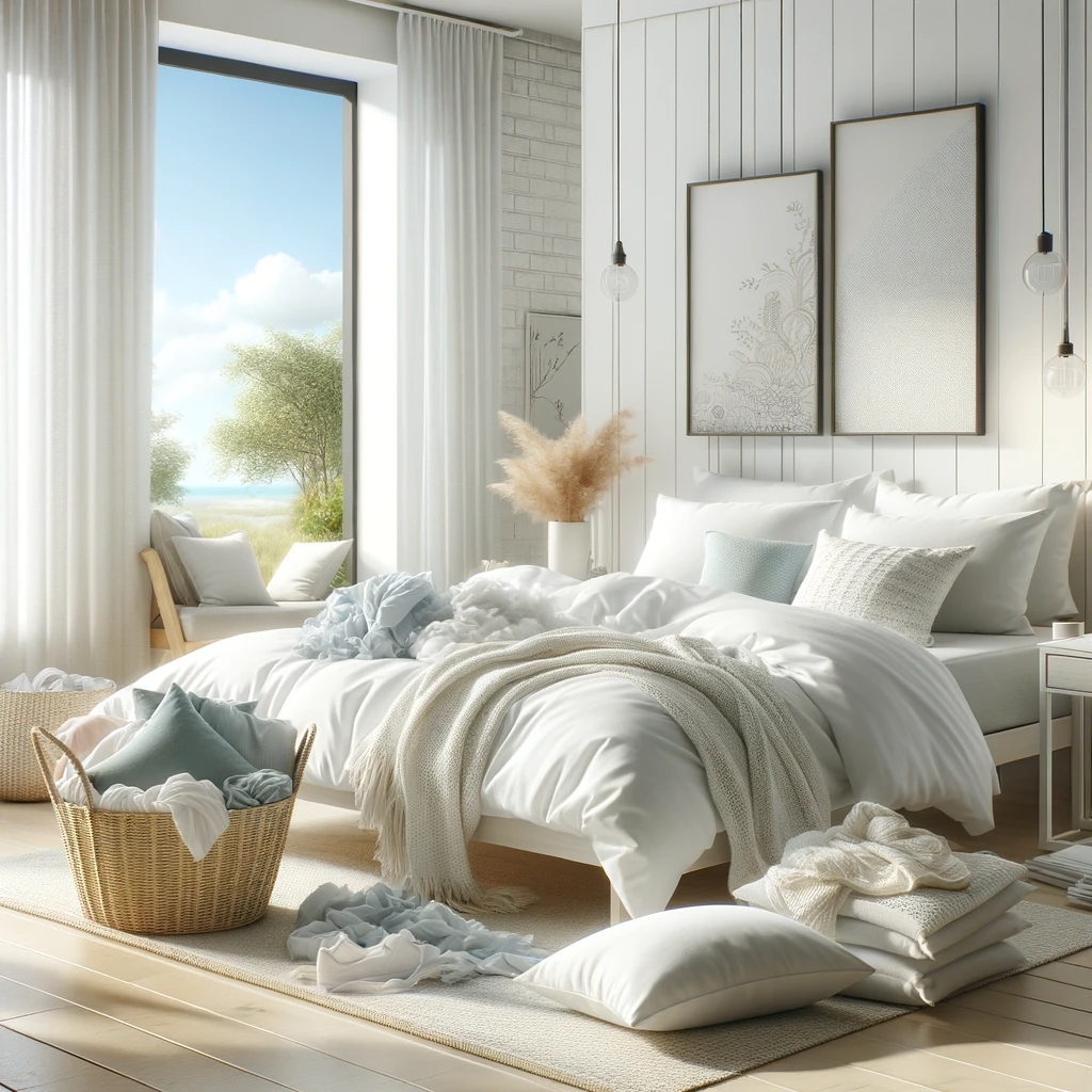 Изображение создано при помощи DALL-E в Chat Gpt