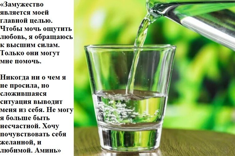 Фото из открытого источника Яндекс