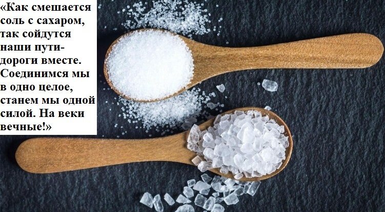 Фото из открытого источника Яндекс