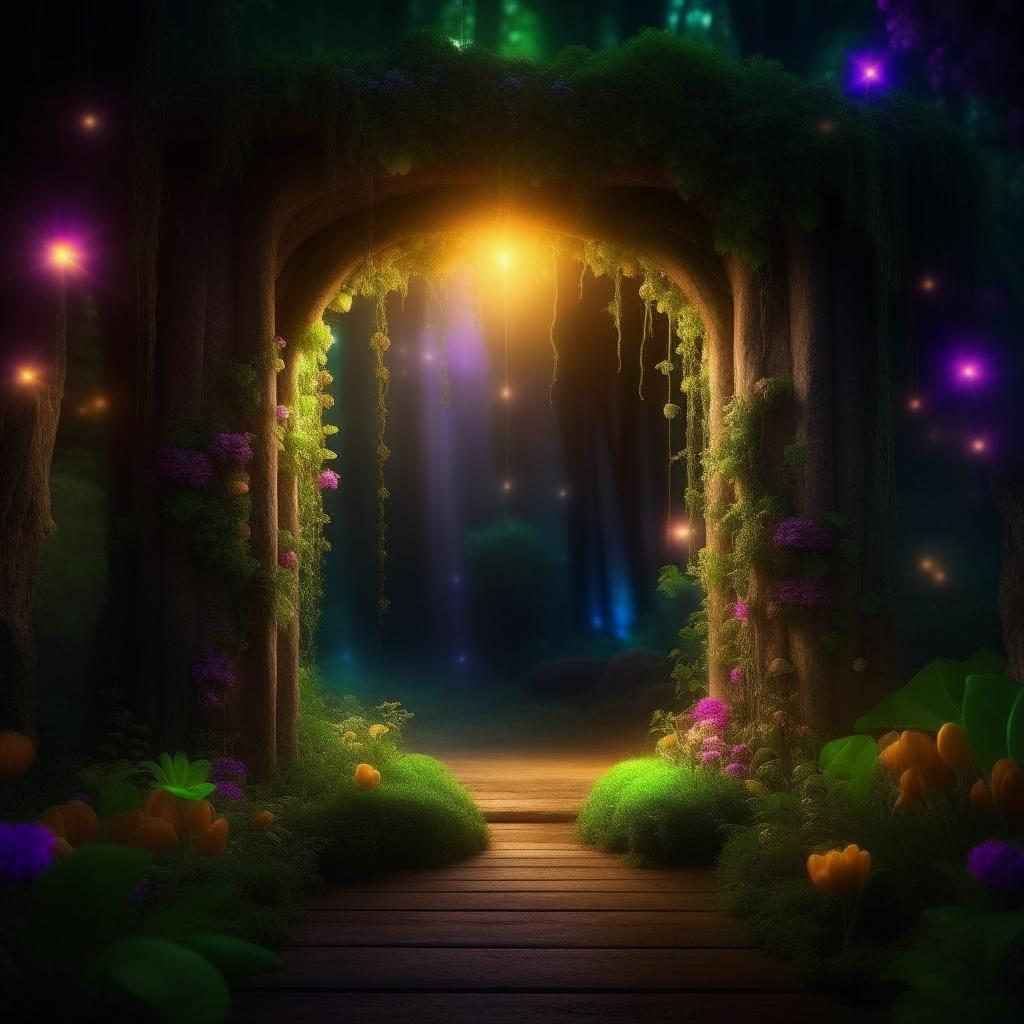 сгенерировано нейросетью kandinsky