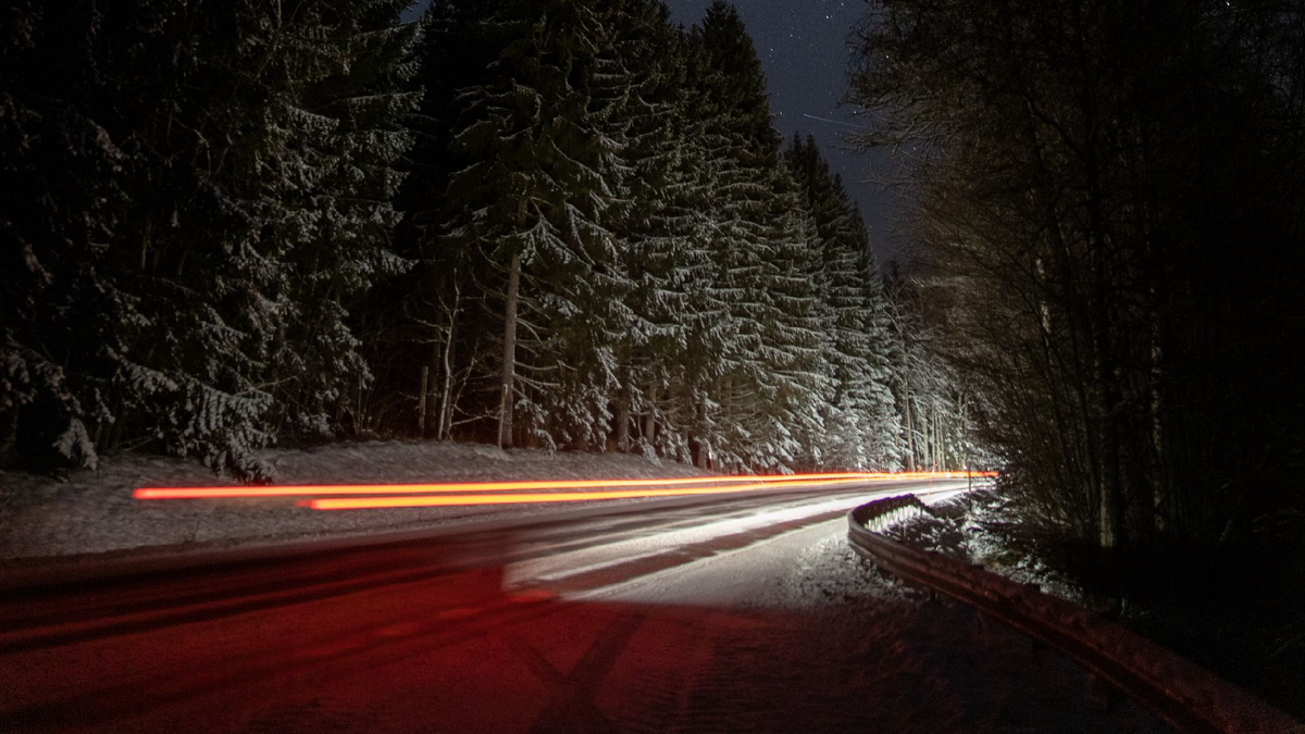 Фото из доступных источников интернета Яндекс.картинки