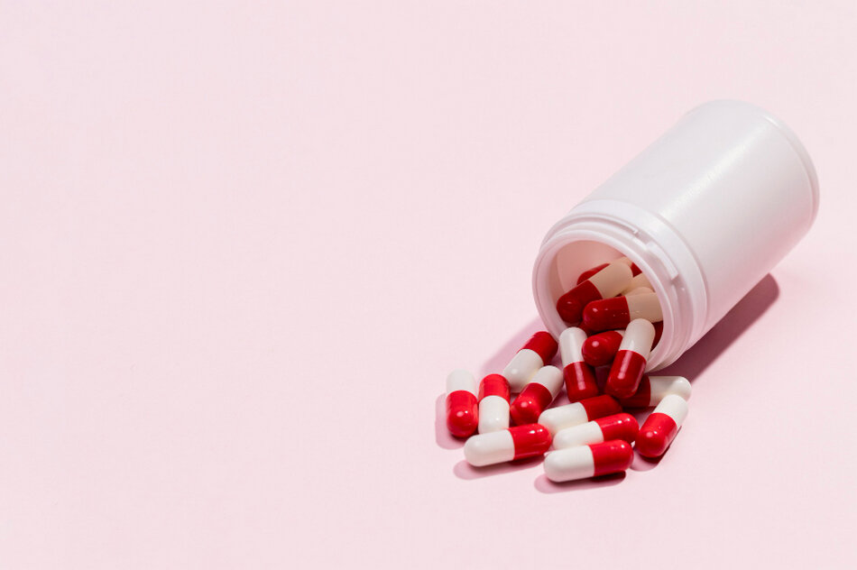 Как избавиться от «Лирики». (Источник изображения: freepik.com)