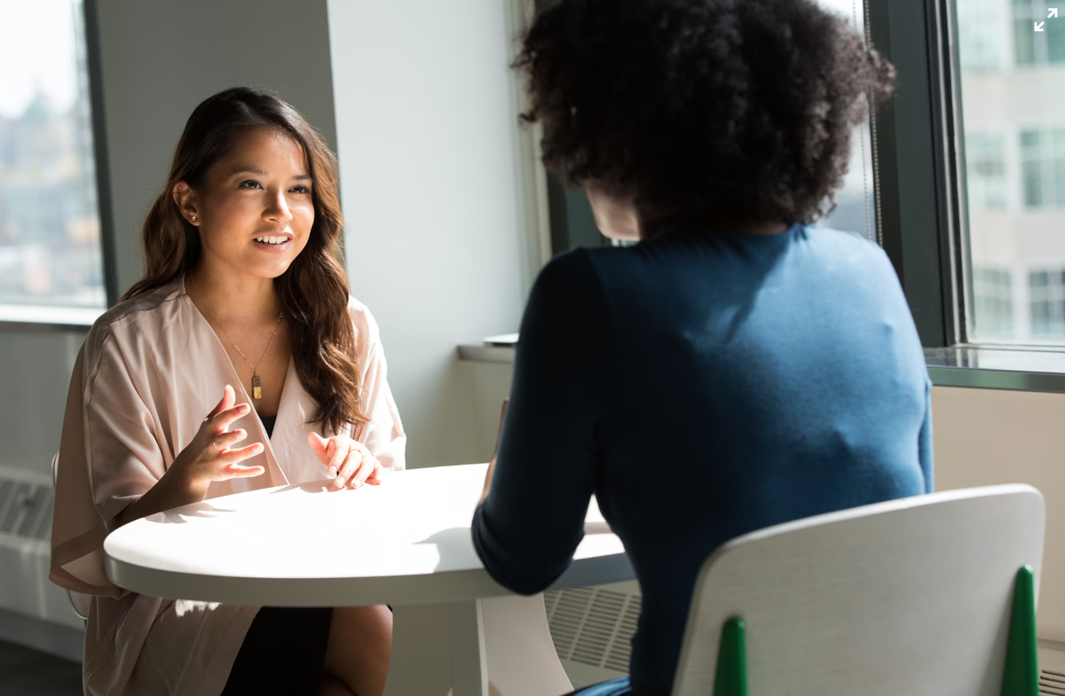 Обратная связь