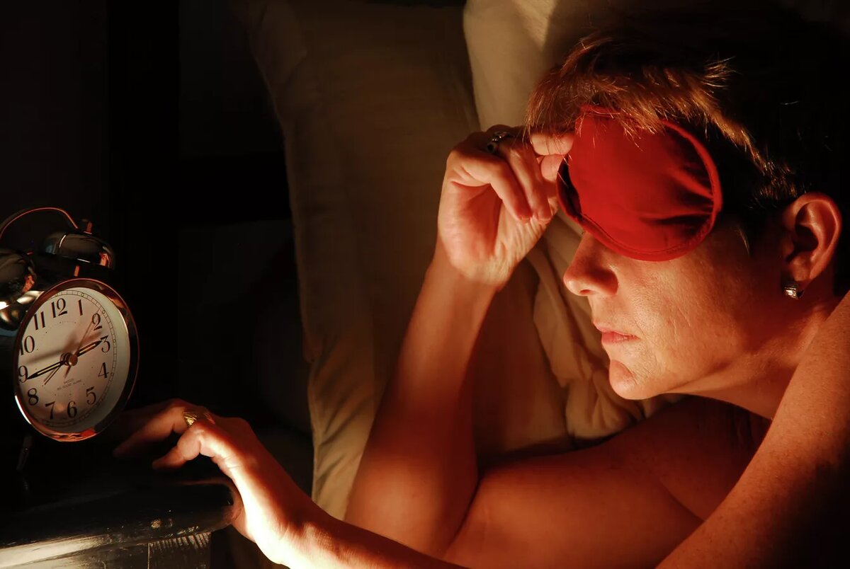 © Fotolia / Karen Winton