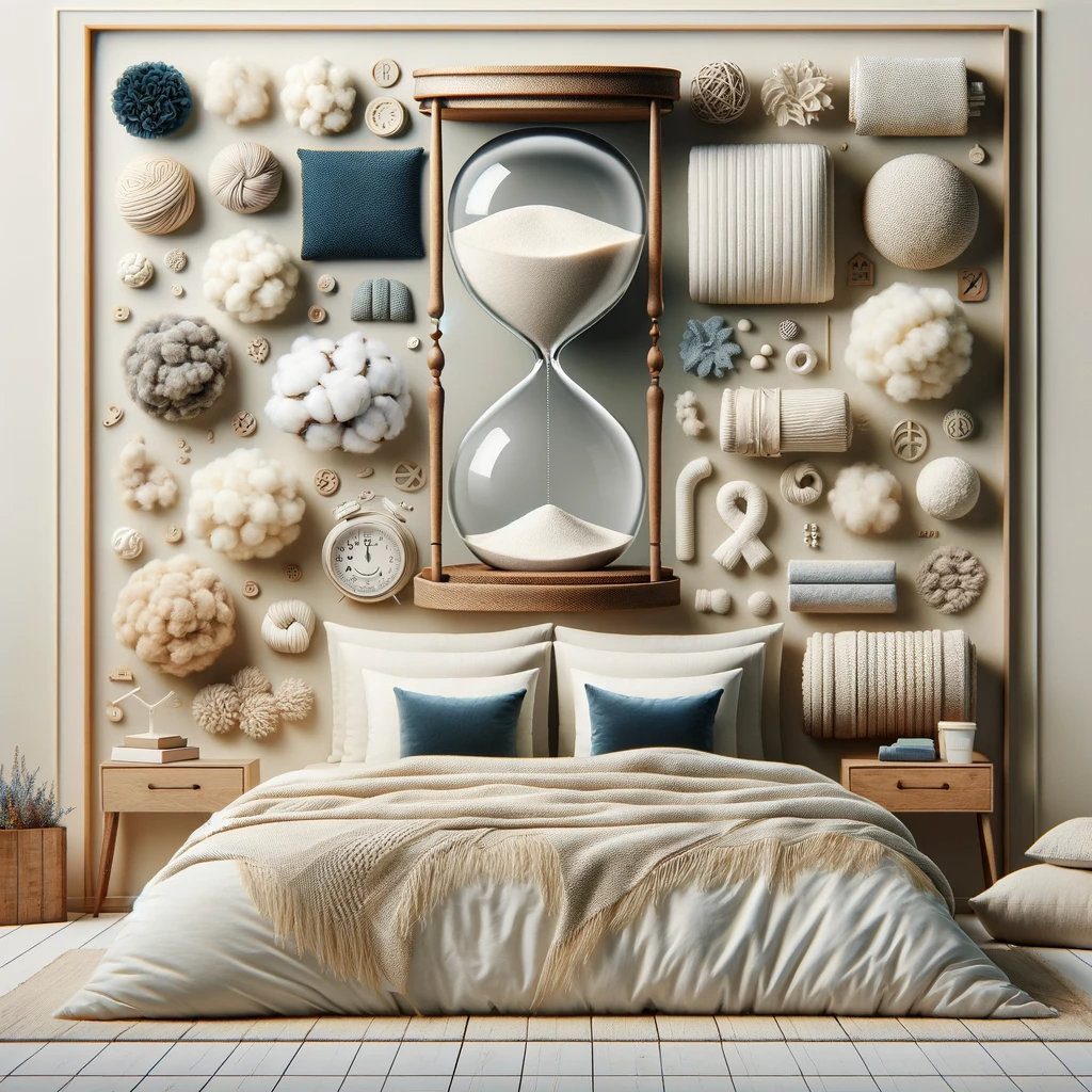 Изображение создано при помощи DALL-E в Chat Gpt